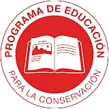 Educación para la Conservación · Pronatura Noroeste