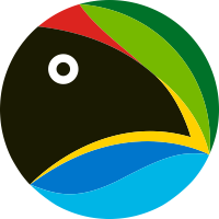 Logo Pronatura Noroeste