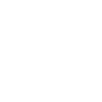 Premio al Mérito Ecológico 2016