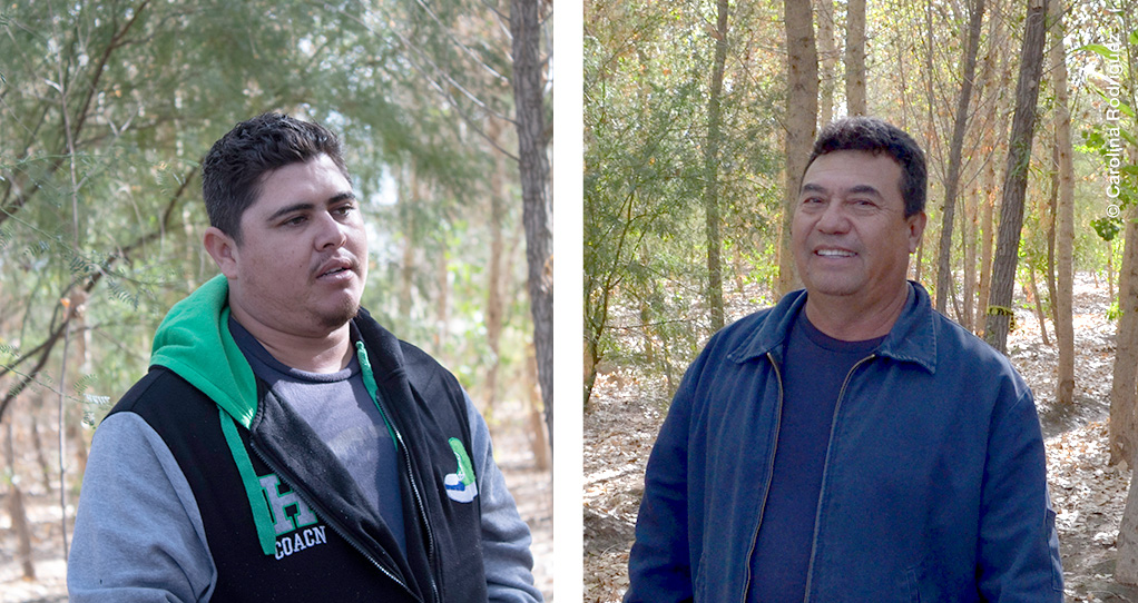 MA_Moises-y-Heriberto_web