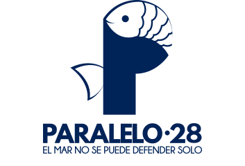 Paralelo 28