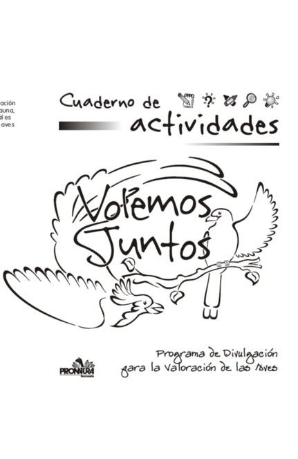 PNO_Actividad_Cuadernillo_VolemosJuntos_Caratula.png