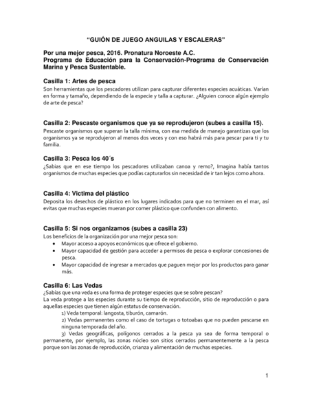 PNO_Actividades_Juego_Pesca_AnguilasyEscaleras_Instrucciones_Caratula.png