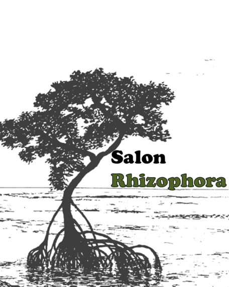 PNO_AudioCuento_SalonRhizophora_Caratula.png