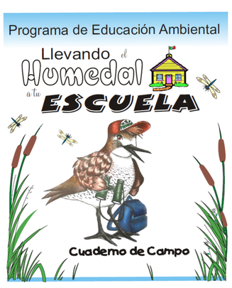 PNO_Cuadernillo_LlevandoElHumedalaTuEscuela_Caratula.png