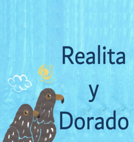 PNO_Cuento_RealitayDorado_Caratula.png