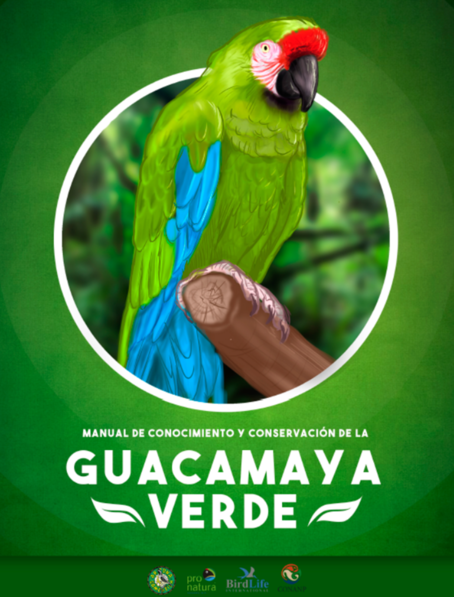 PNO_Guia_GuacamayaVerde_Caratula.png