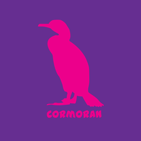 PNO_Imagenes_Cormoran_Caratula.png