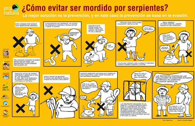 PNO_Poster_CuidadoSerpientes_1_Caratula.png