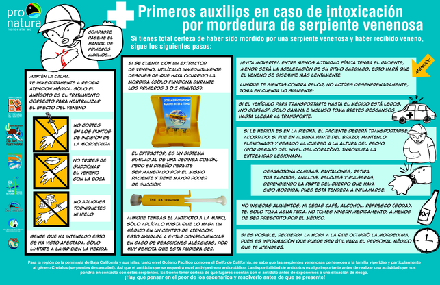 PNO_Poster_CuidadoSerpientes_2_Caratula.png