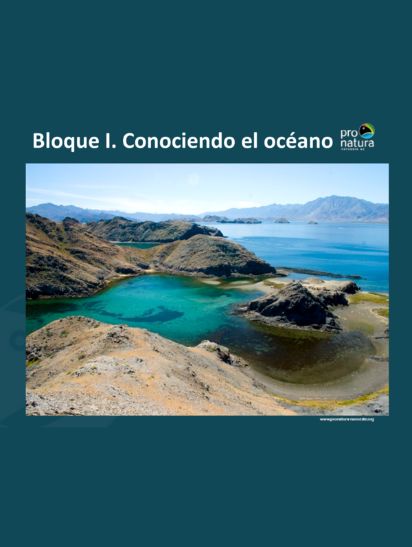 PNO_Presentaciones_ElAmbienteMarino_BloqueI_ConociendoElOceano_Caratula.png