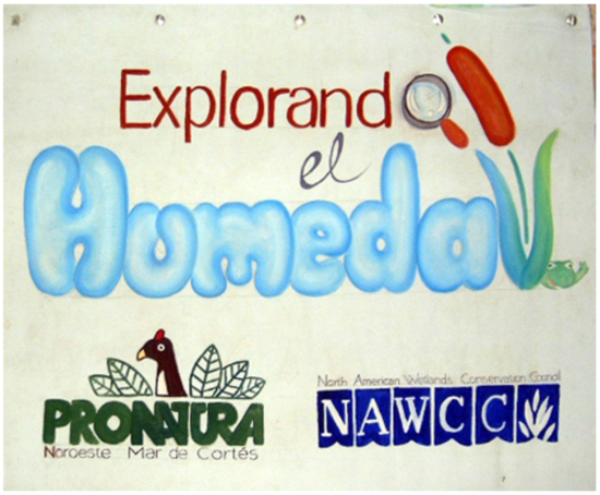 PNO_Presentaciones_ExplorandoElHumedal_Caratula.png