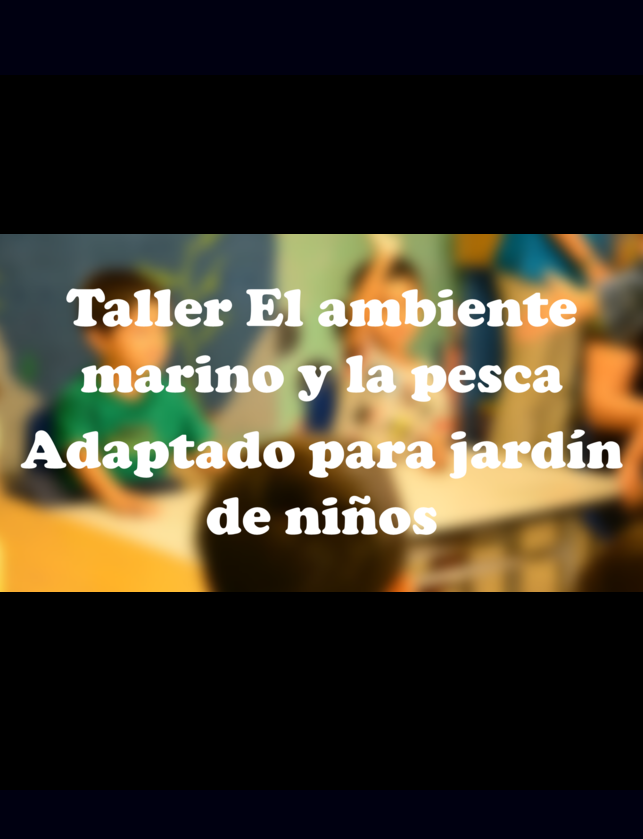 PNO_Video_Promocional_Elambientemarino_jardin_de_ninos_Caratula.png