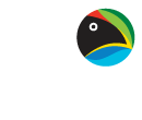 Pronatura Noroeste